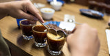 How to Brew the Perfect Cup of Colombian Coffee at Home