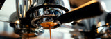 How to Prepare Coffee (and Not Die Trying): How to Prepare Coffee Step by Step Like a Pro