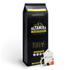 Altamira Specialty Coffee