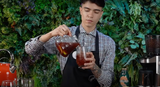 How To Make Cold Brew Coffee Recipe