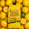 Mera Chimba Specialty Coffee - Citric and Fruity Notes