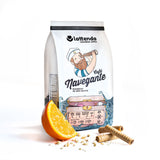 Navegante Specialty Coffee - Cocoa and Panela Notes