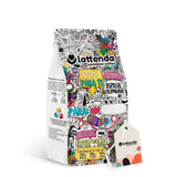 Para Ti Specialty Coffee - You can personalize it for a gift