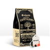 Cafetalero Specialty Coffee