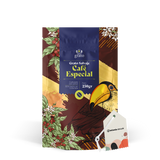 Grato Salvaje Specialty Colombian Coffee