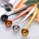 Clip Spoon