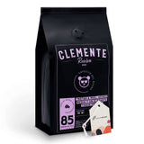 Clemente Reserva Specialty Coffee