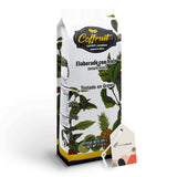 Coffruit Specialty Coffee
