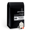 Gota Negra Specialty Coffee