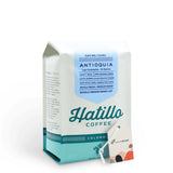 Hatillo Specialty Coffee