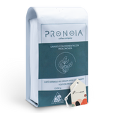 Pronoia Specialty Coffee