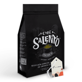 Salento Premium Specialty Coffee