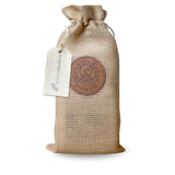 Libre Specialty Colombian Coffee - Fruity notes