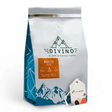 Divino Specialty Coffee