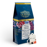 La Divisa Specialty Coffee