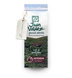Juan Valdez Antioquia Specialty Coffee