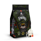 Salento Specialty Coffee