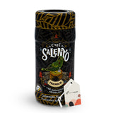 Café Salento Premium Granulado