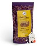 San Alberto Premium Specialty Coffee