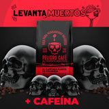 Peligro Specialty Coffee