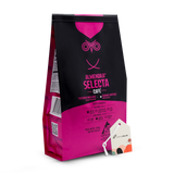 Almendra Selecta Fredonia Specialty Coffee