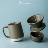 Kit Dripper